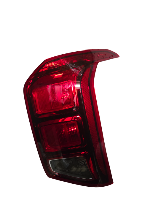 Hyundai Palisade LX2 Right Tail Light Assembly 2020 Onward | Genuine Hyundai 92402S8000