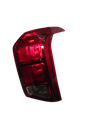 Hyundai Palisade LX2 Right Tail Light Assembly 2020 Onward | Genuine Hyundai 92402S8000