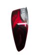 Hyundai Sonata LF Premium Left LED Tail Light Assembly 2017 Onward Sedan | Genuine Hyundai 92401C1700