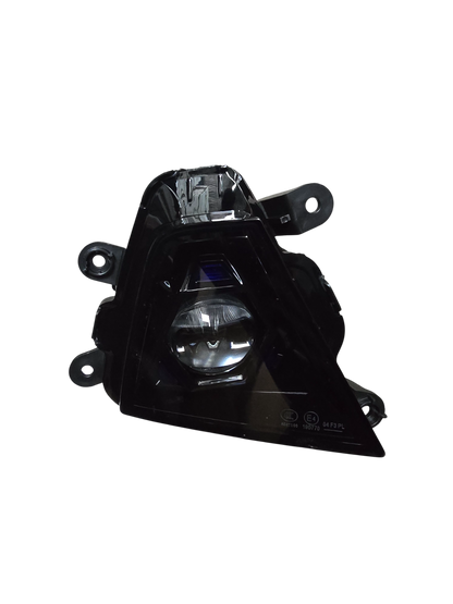 MG QS Right Fog Lamp Assembly 2025 Onward | Genuine MG 10030148
