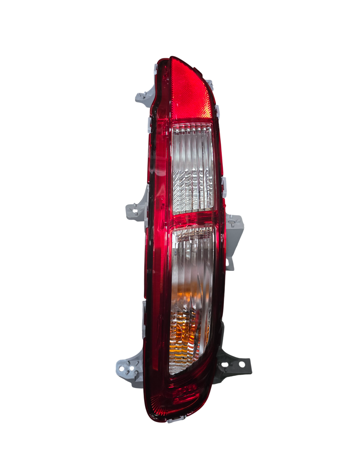 Kia Sportage Left Rear Reflector Assembly 2015–2018 | Genuine Kia 92405D9220