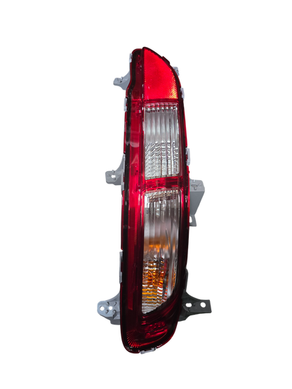 Kia Sportage Left Rear Reflector Assembly 2015–2018 | Genuine Kia 92405D9220