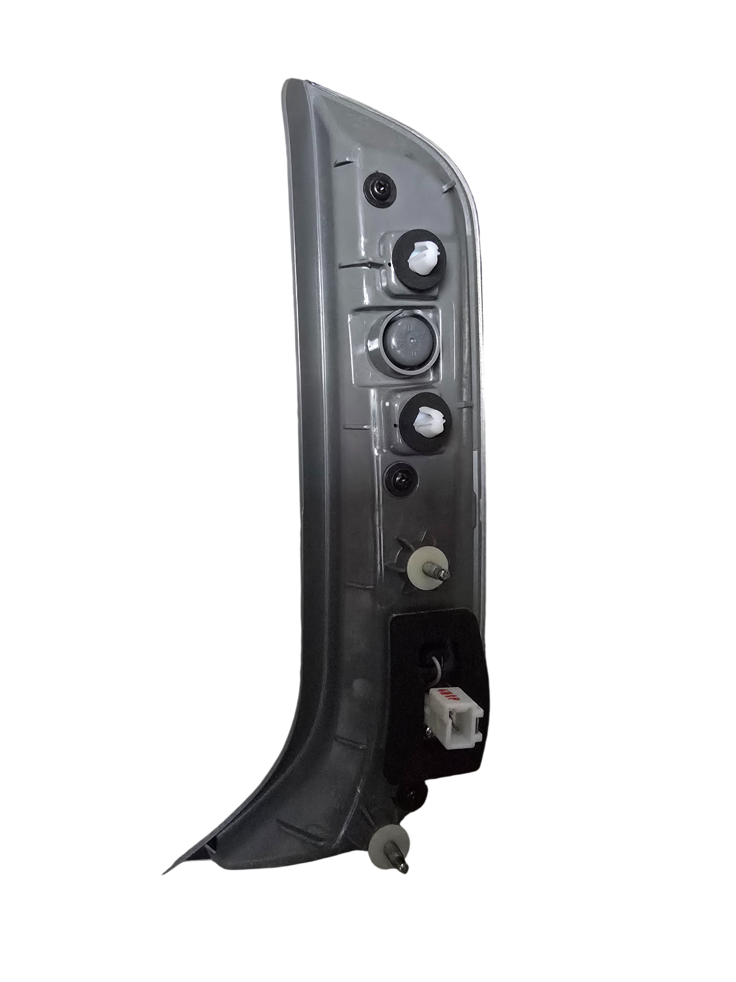 Hyundai Palisade LX2 Left Tailgate Tail Light Assembly 2020 Onward | Genuine Hyundai 92403S8600