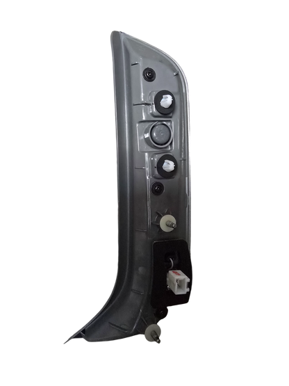 Hyundai Palisade LX2 Left Tailgate Tail Light Assembly 2020 Onward | Genuine Hyundai 92403S8600