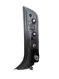 Hyundai Palisade LX2 Left Tailgate Tail Light Assembly 2020 Onward | Genuine Hyundai 92403S8600