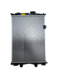 Nissan Dualis 2.0L Auto Radiator 26mm 2007 Onward | Kiwami KRA10282