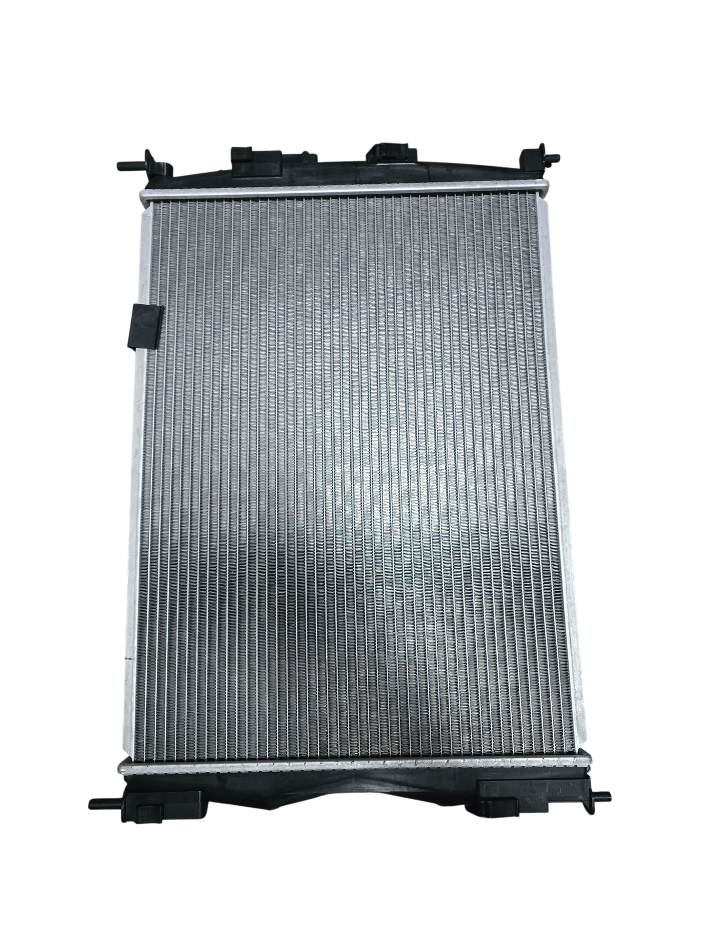 Nissan Dualis 2.0L Auto Radiator 26mm 2007 Onward | Kiwami KRA10282
