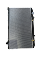 Lexus LS400 Auto Radiator 26mm 1990–1992 Sedan | Kiwami KRA35061