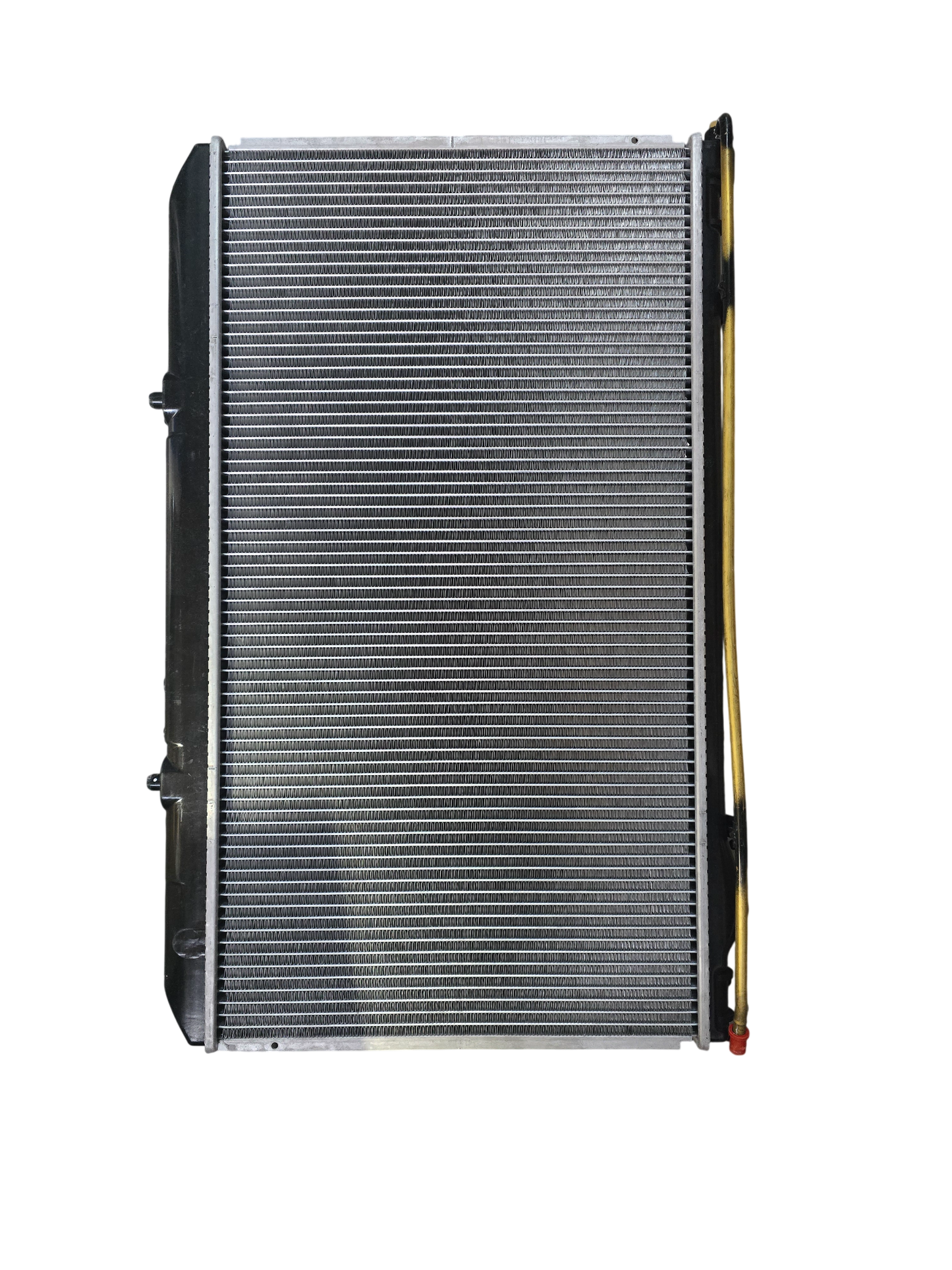 Lexus LS400 Auto Radiator 26mm 1990–1992 Sedan | Kiwami KRA35061