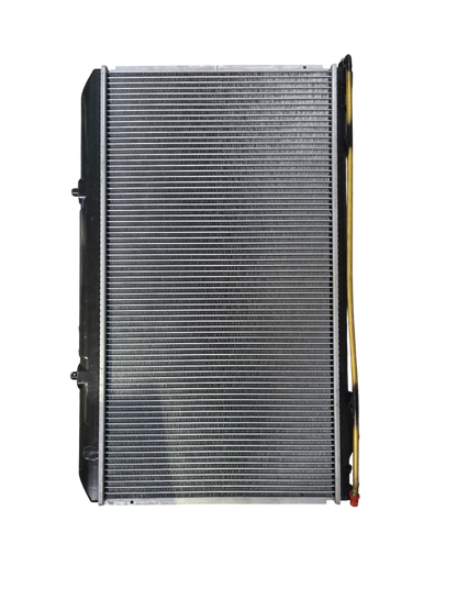 Lexus LS400 Auto Radiator 26mm 1990–1992 Sedan | Kiwami KRA35061