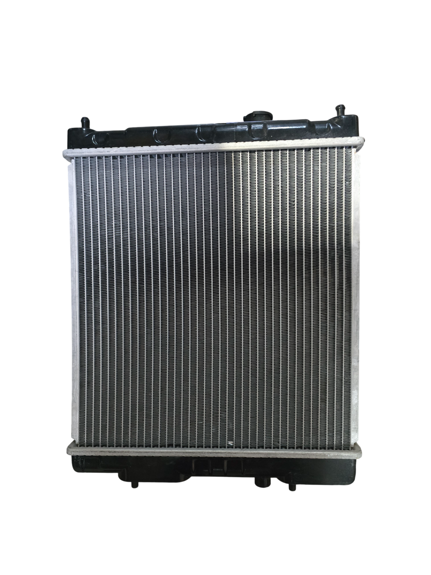 Nissan Micra K11E 1.3L Auto Radiator 26mm 1995–1996 5 Door Hatch | Kiwami KRA10149
