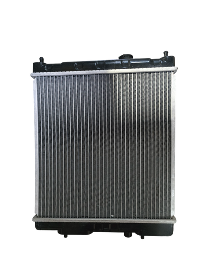 Nissan Micra K11E 1.3L Auto Radiator 26mm 1995–1996 5 Door Hatch | Kiwami KRA10149