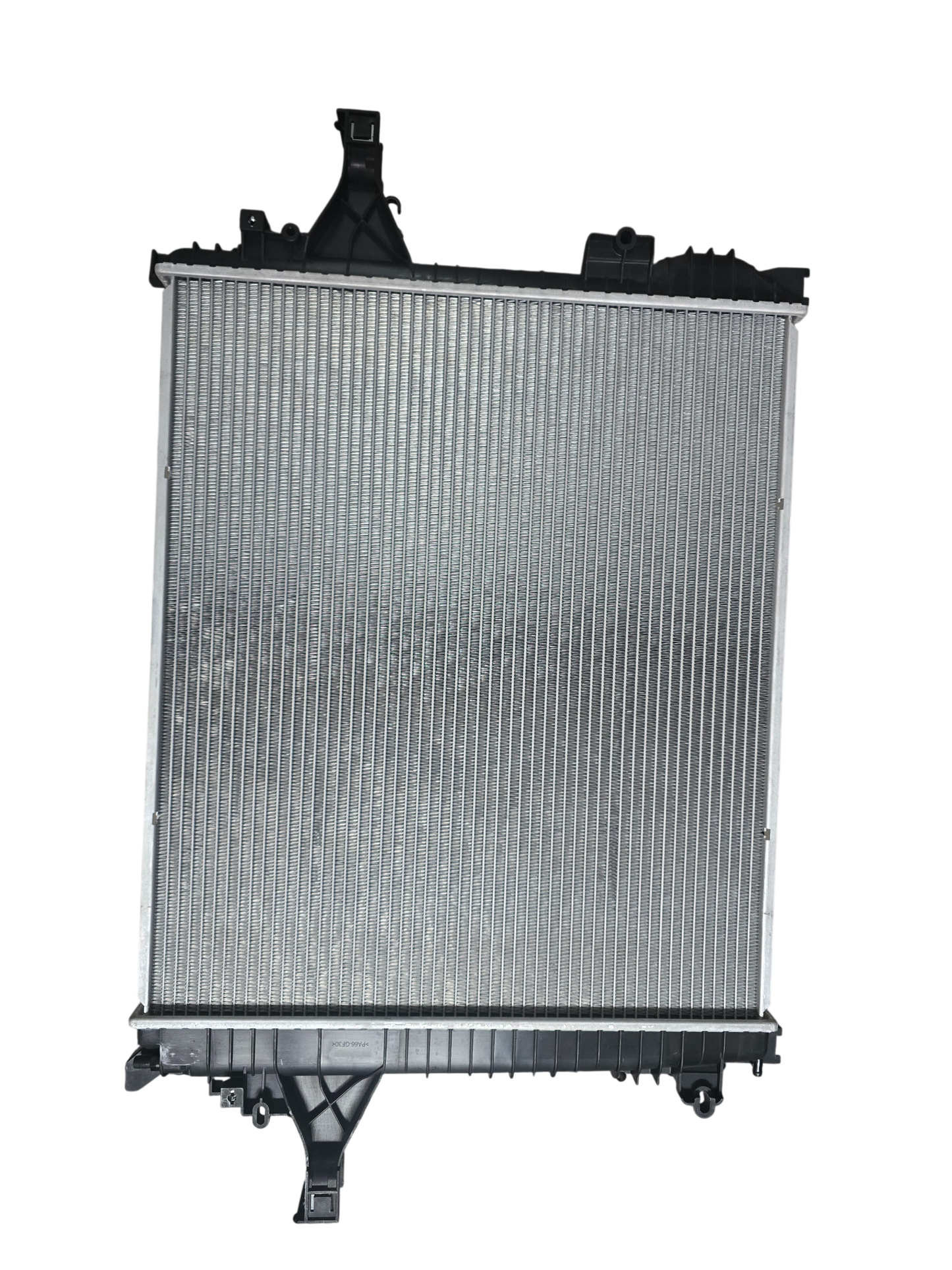 Volvo XC90 T6 Auto Radiator 26mm 2003–2015 4WD | Kiwami KRA63039