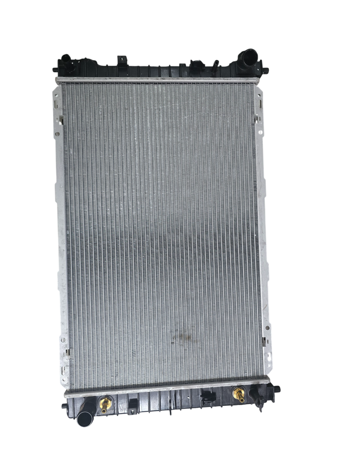 Mazda Tribute 4WD Auto Radiator 26mm 2.0L / 2.3L 2001–2003 | Kiwami KRA30094