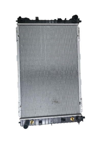 Mazda Tribute 4WD Auto Radiator 26mm 2.0L / 2.3L 2001–2003 | Kiwami KRA30094