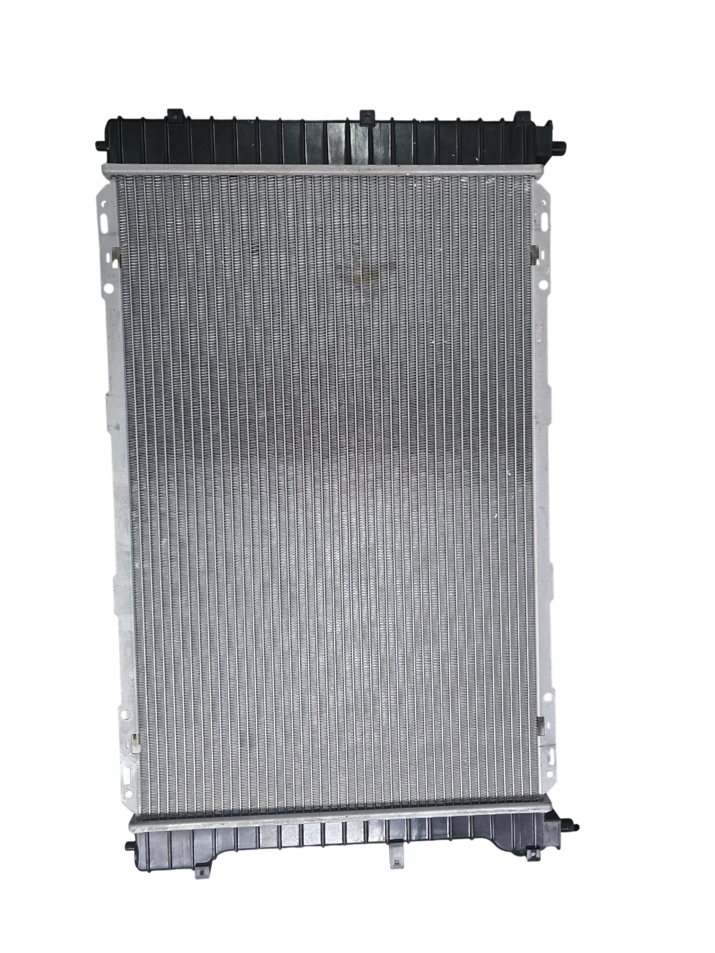 Mazda Tribute 4WD Auto Radiator 26mm 2.0L / 2.3L 2001–2003 | Kiwami KRA30094