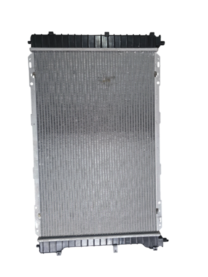 Mazda Tribute 4WD Auto Radiator 26mm 2.0L / 2.3L 2001–2003 | Kiwami KRA30094