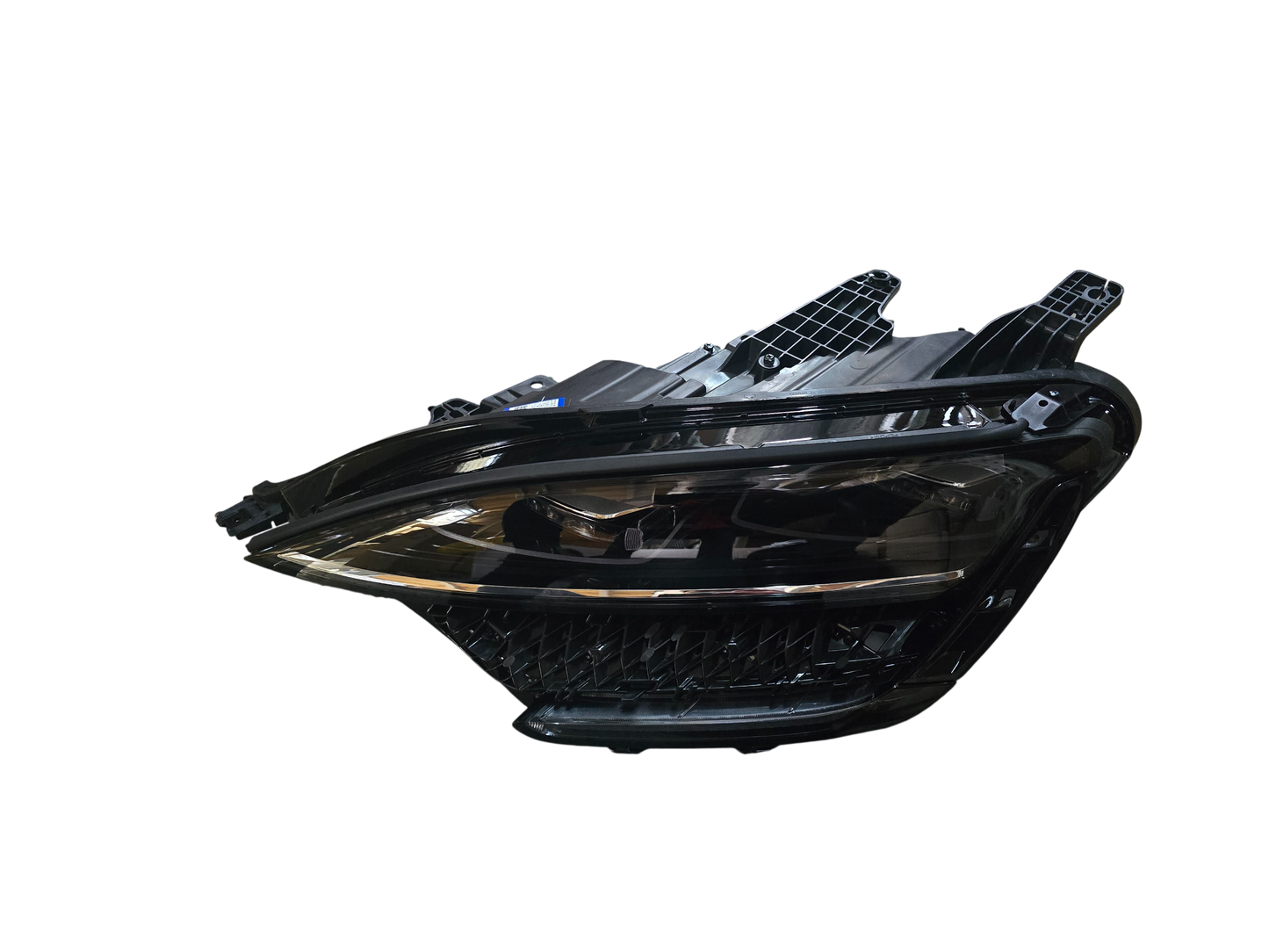 BYD Seal Left Headlight Assembly 2023 Onward | Genuine BYD 1371459800