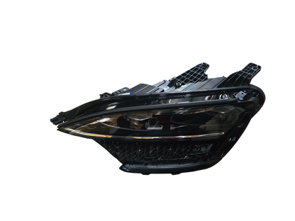 BYD Seal Left Headlight Assembly 2023 Onward | Genuine BYD 1371459800