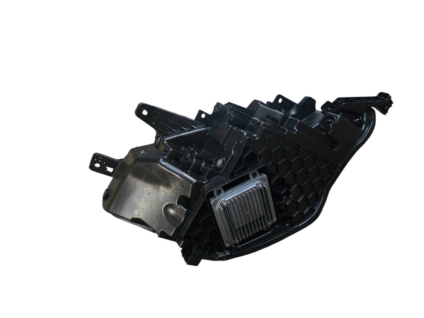 BYD Seal Left Headlight Assembly 2023 Onward | Genuine BYD 1371459800