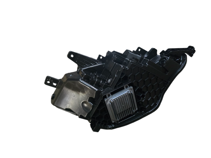 BYD Seal Left Headlight Assembly 2023 Onward | Genuine BYD 1371459800