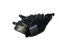 BYD Seal Left Headlight Assembly 2023 Onward | Genuine BYD 1371459800
