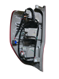 Ford Ranger Right Tail Light Assembly 2015 Onward | Genuine Ford EB3Z13404H