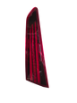 Hyundai Elantra AD Right Inner Rear Combination Tail Light Assembly | Genuine Hyundai 92404F2800