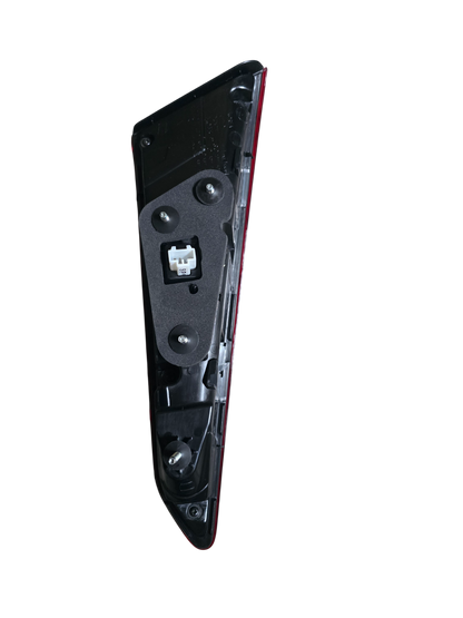 Hyundai Elantra AD Right Inner Rear Combination Tail Light Assembly | Genuine Hyundai 92404F2800