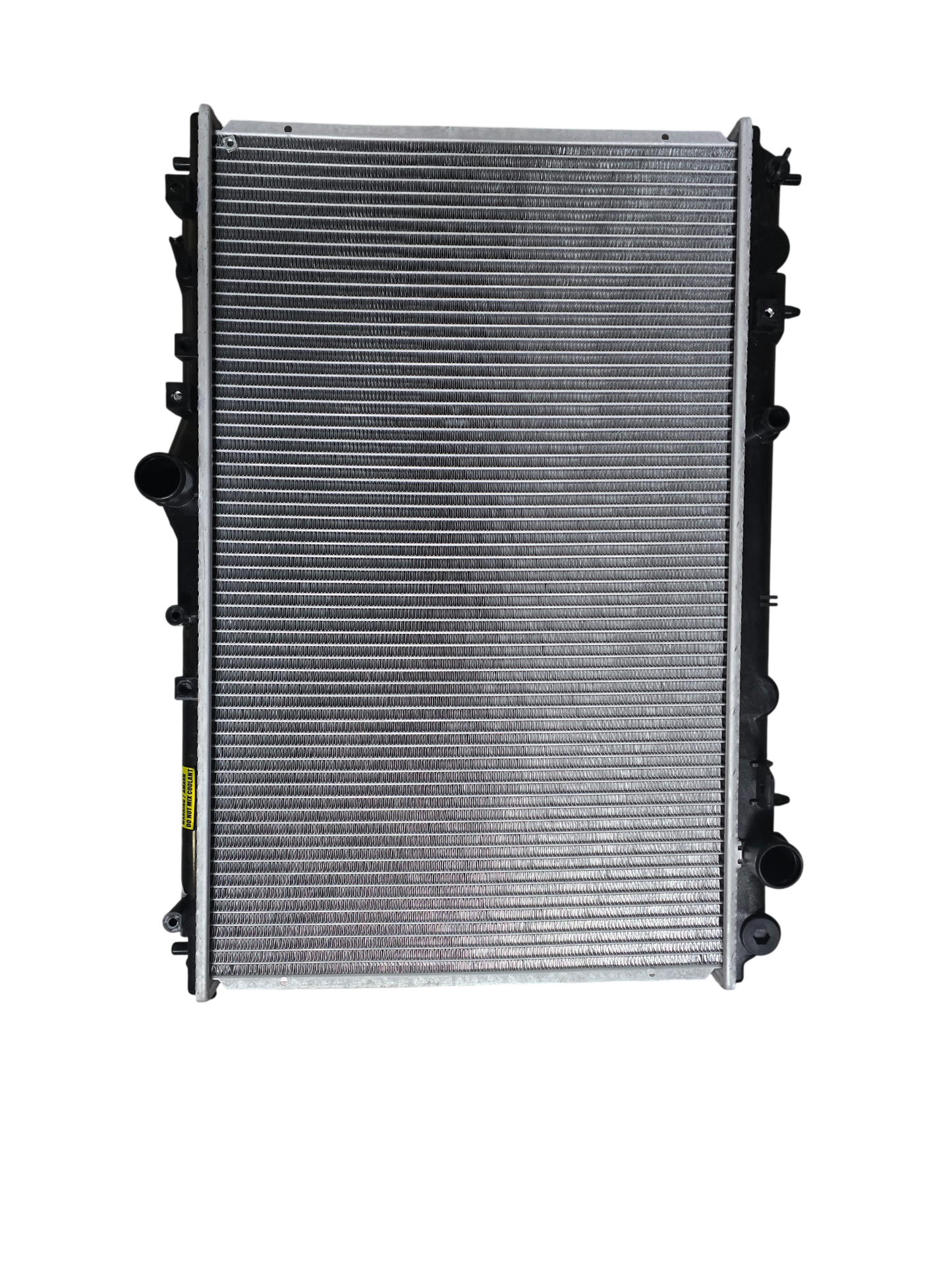 Volvo S40 Auto Radiator 26mm 1.8L 4-Cylinder Non-Turbo 1996–2004 Sedan | Kiwami KRA63027