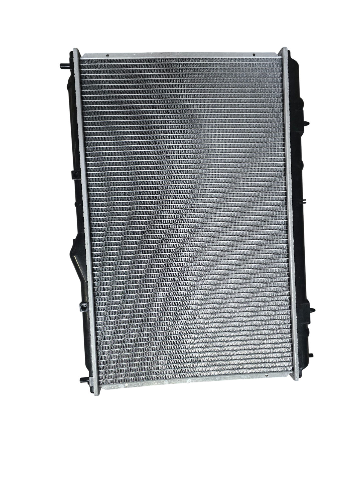 Volvo S40 Auto Radiator 26mm 1.8L 4-Cylinder Non-Turbo 1996–2004 Sedan | Kiwami KRA63027