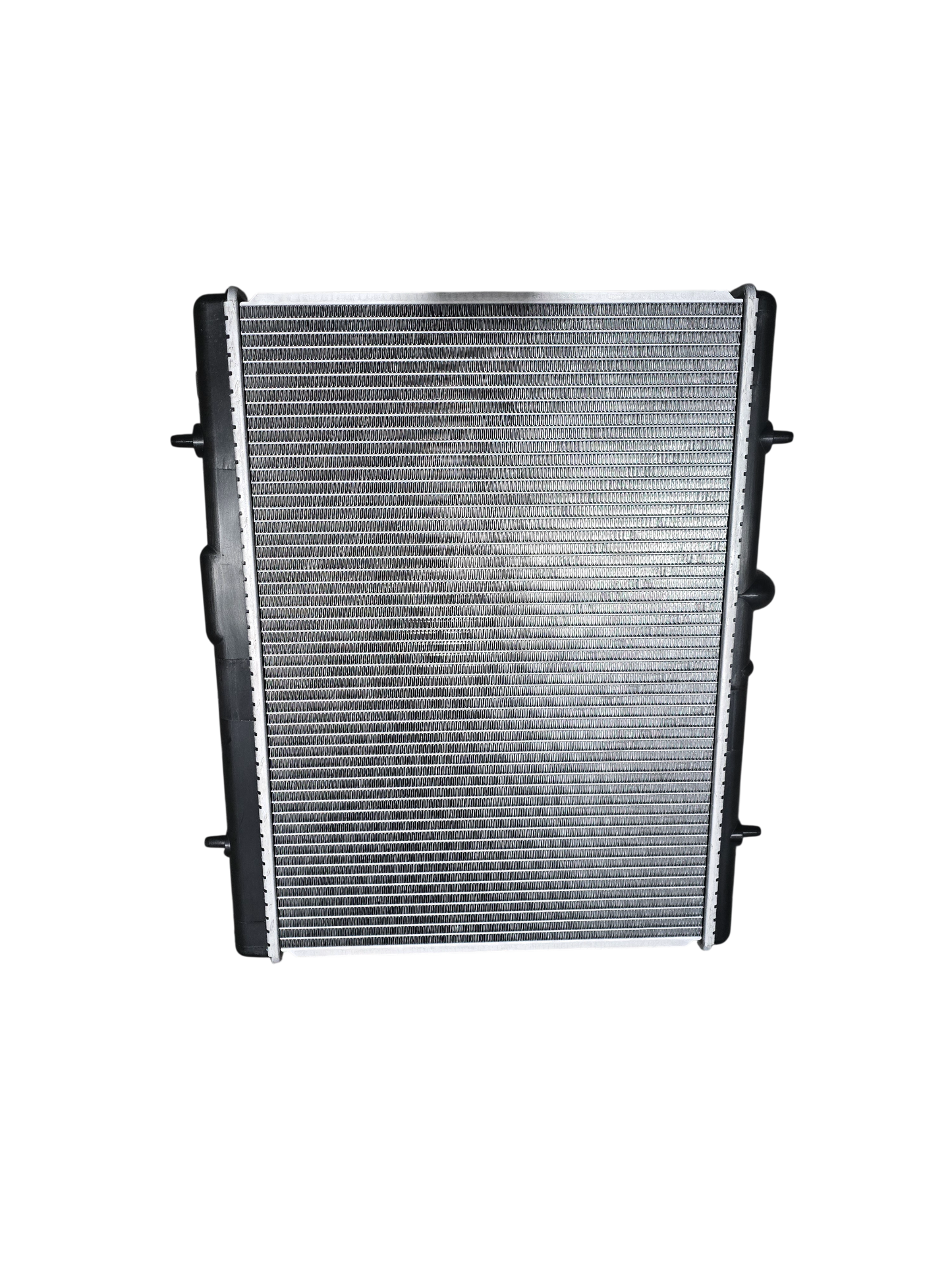 Peugeot 308 2.0L Turbo Diesel Auto Radiator 26mm 2010 Onward 5 Door Hatch | Kiwami KRA82047