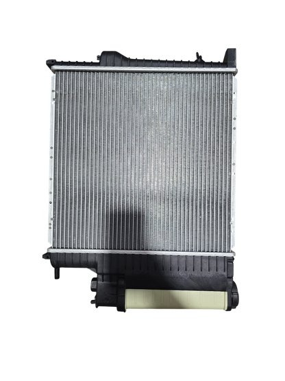 BMW E36 Auto Radiator 32mm 1991 Onward | KWM KRA91011