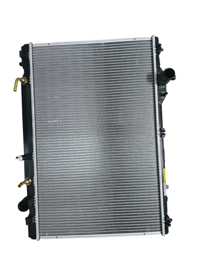Lexus LS460 4.6L V8 Auto Radiator 2006–2012 | Kiwami KRA35375