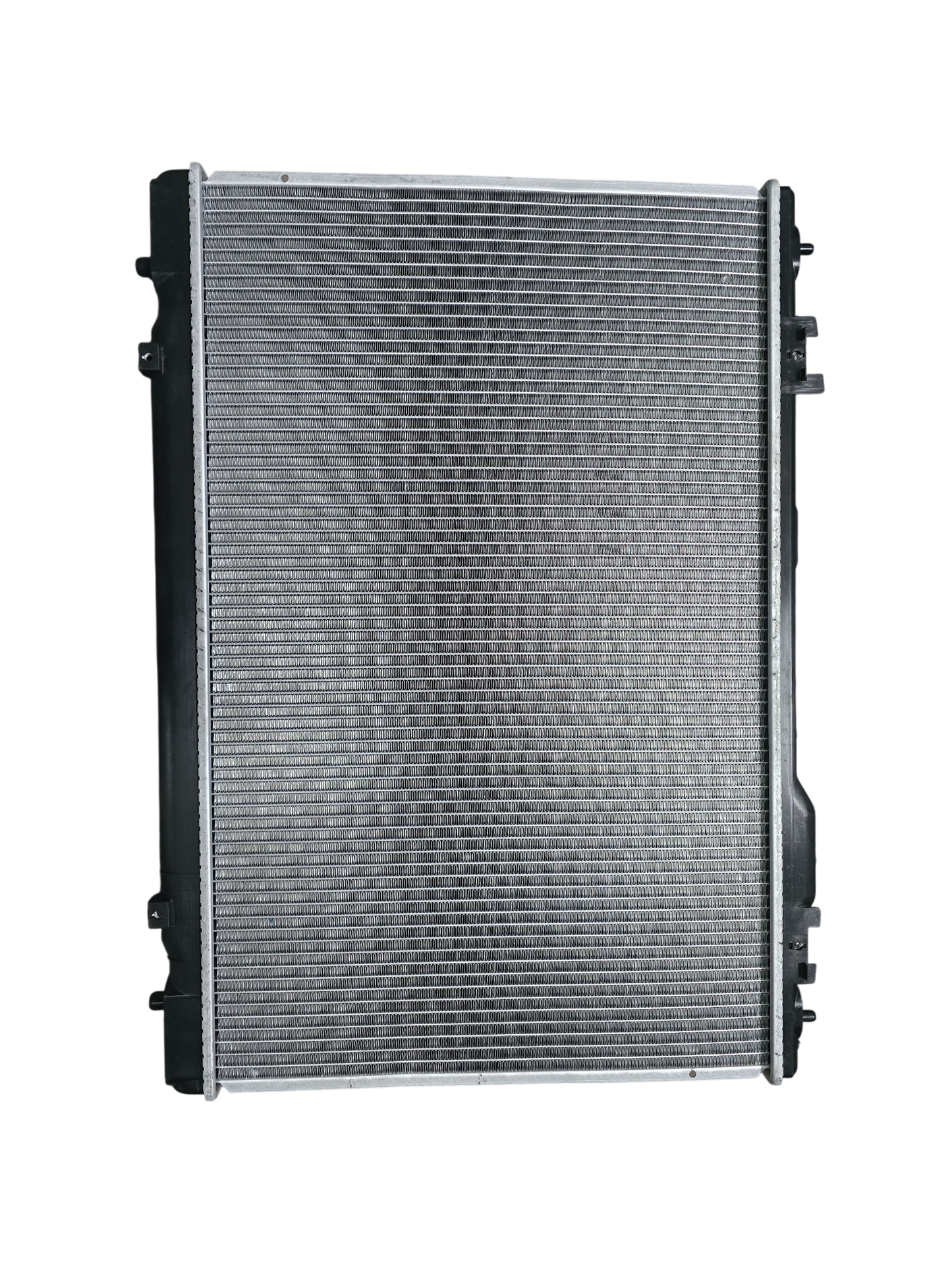 Lexus LS460 4.6L V8 Auto Radiator 2006–2012 | Kiwami KRA35375