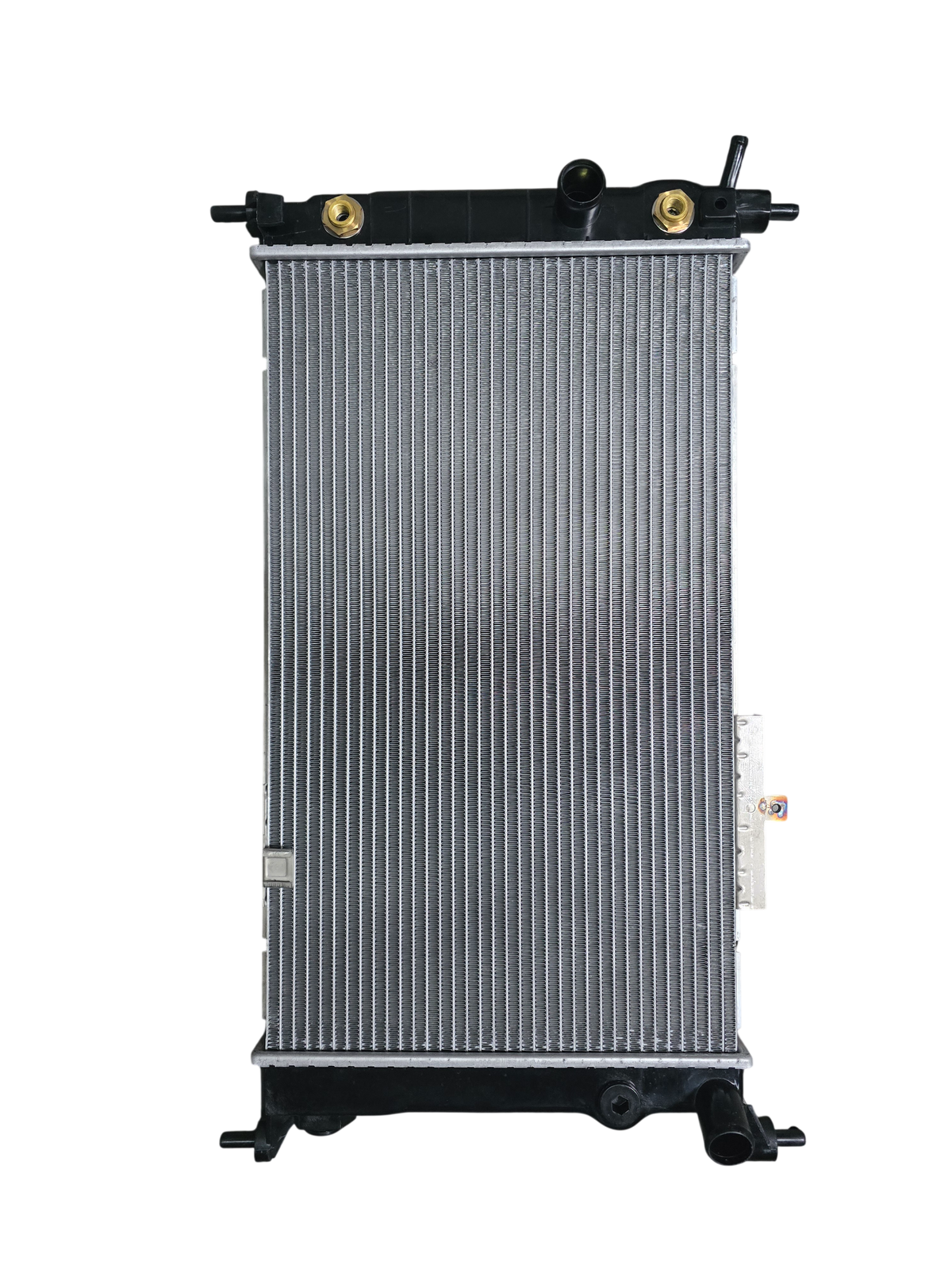 KWM KRA72034 Radiator – 32mm Core, Auto | Holden Astra 1996–1998