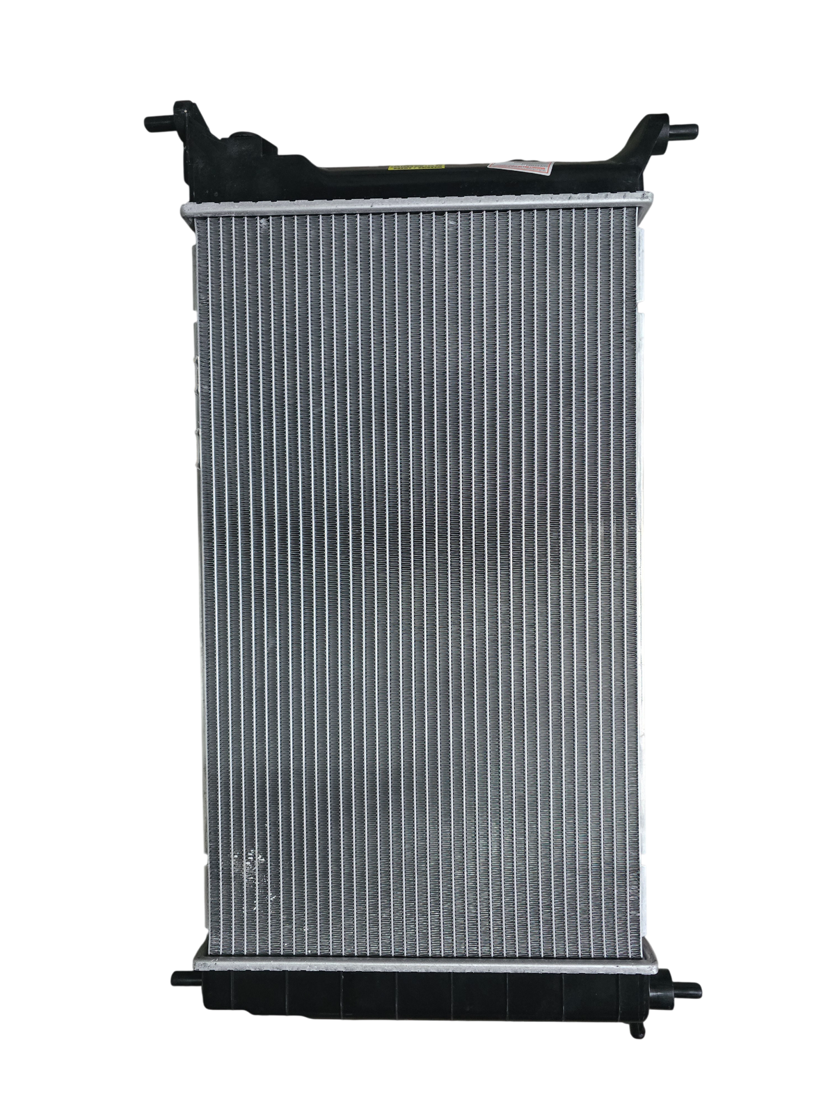 KWM KRA72034 Radiator – 32mm Core, Auto | Holden Astra 1996–1998