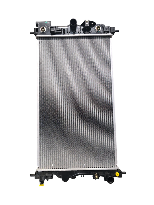 Holden Cruze 2.0L Turbo Diesel Auto Radiator 26mm 2009–2011 | KWM KRA73117