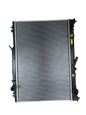 Mazda CX-9 TB Auto Radiator 2007–2016 | KWM KRA30161