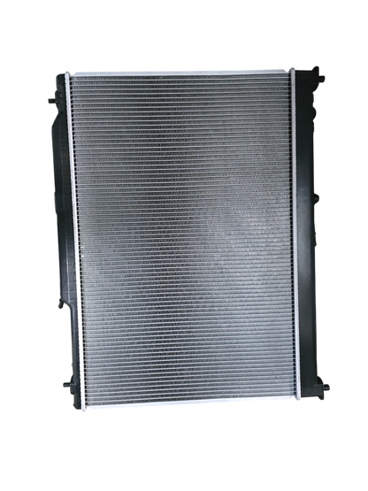 Mazda CX-9 TB Auto Radiator 2007–2016 | KWM KRA30161