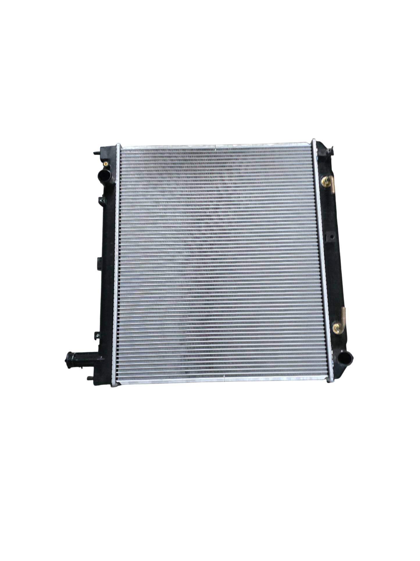 Toyota HiAce SBV RCH12 RCH22 Auto Radiator 26mm 1995–2003 | KWM KRA20407