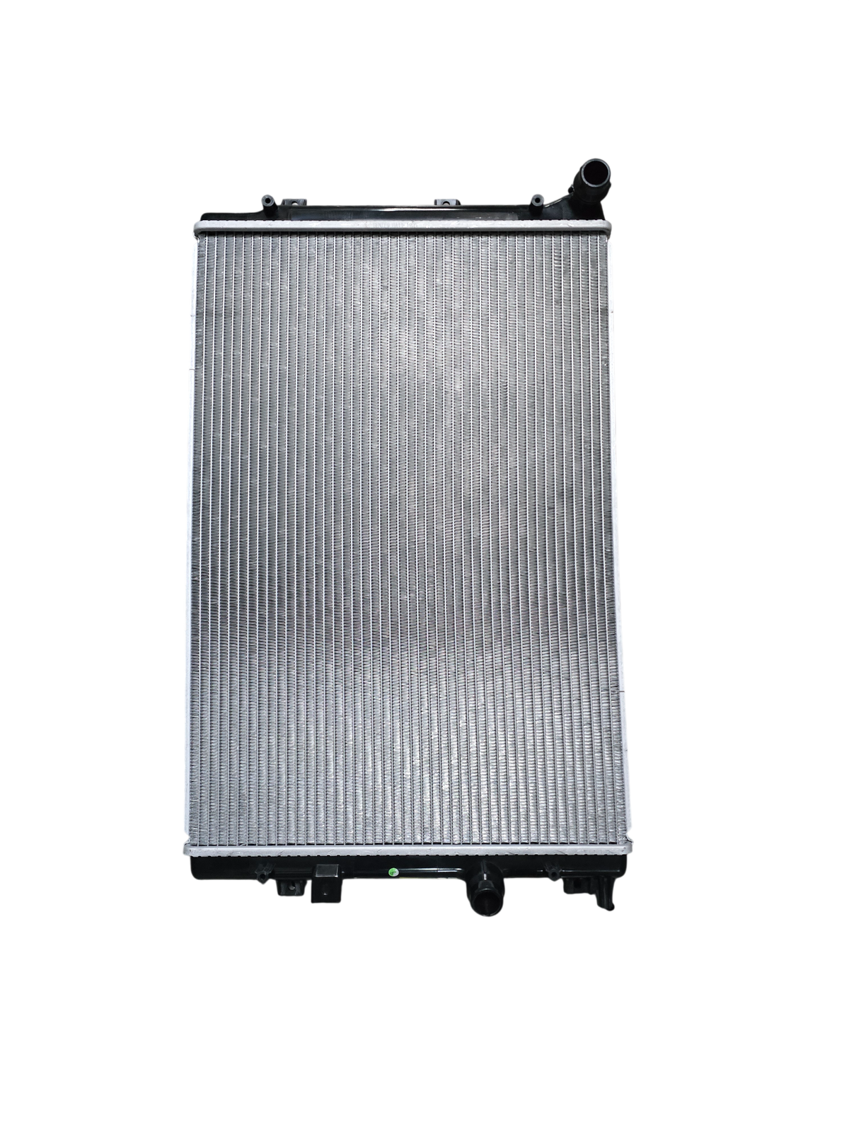 Volkswagen Tiguan Radiator 2008–2016 Auto 26mm | KWM KRA53055