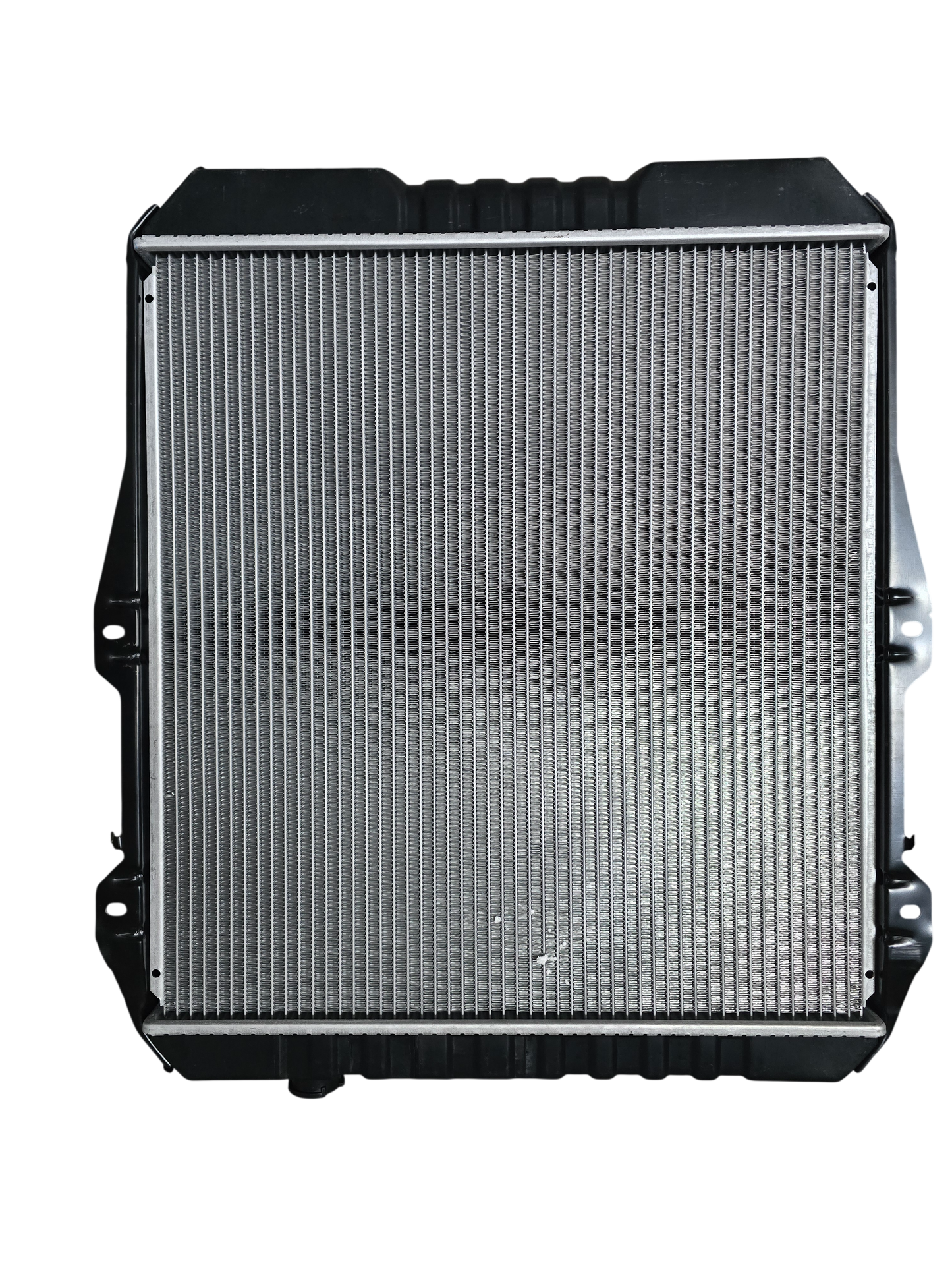 Toyota Hilux Radiator 1991–2000 Auto Diesel 4 Runner Type | KWM KRA20706