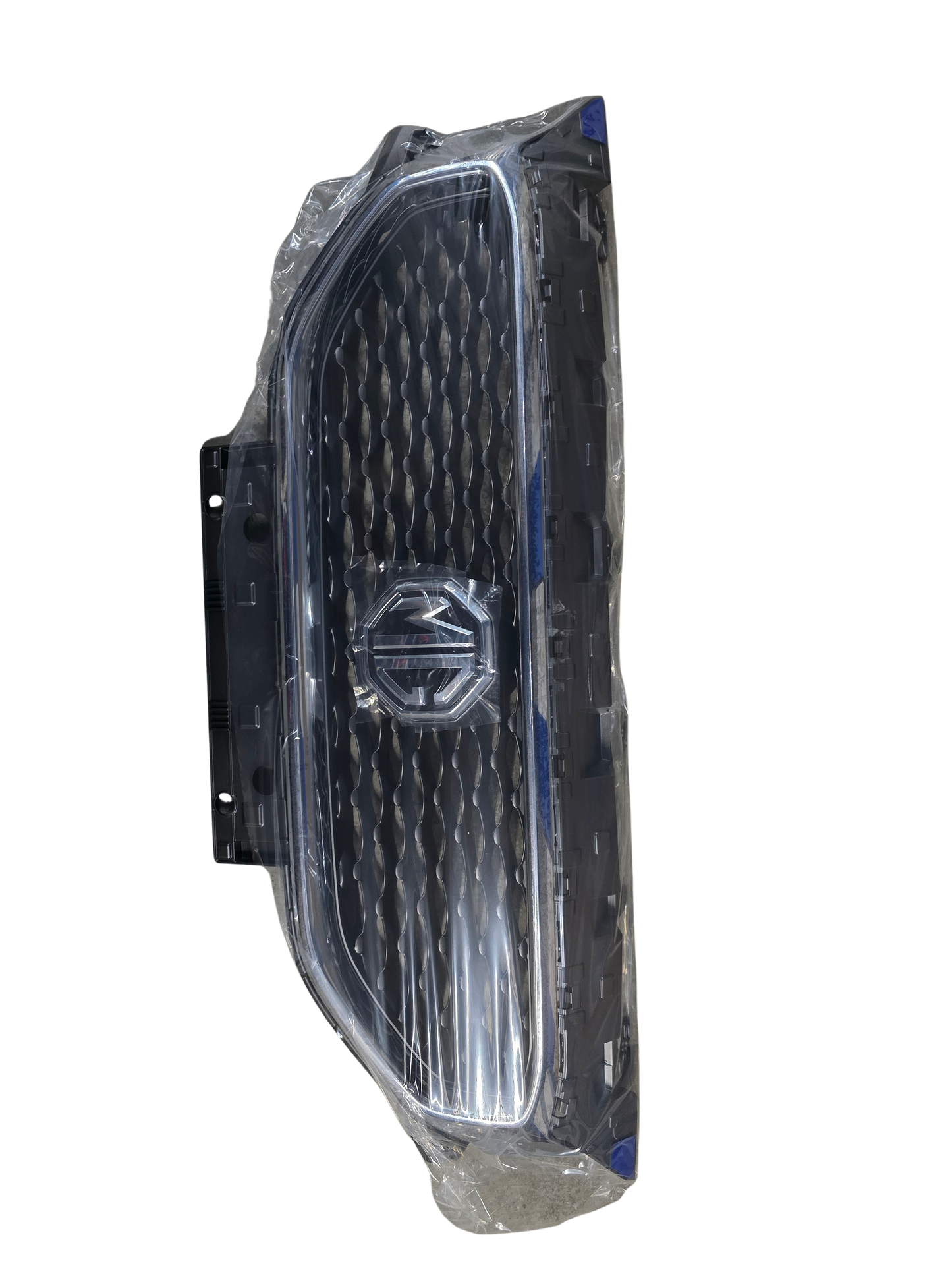 MG3 Radiator Grille Assembly 2018–Onward | 10255825