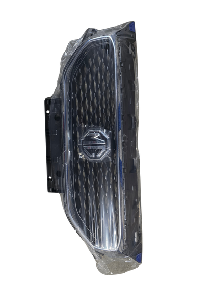 MG3 Radiator Grille Assembly 2018–Onward | 10255825
