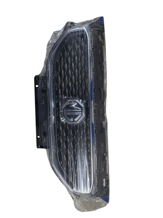 MG3 Radiator Grille Assembly 2018–Onward | 10255825