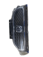 MG3 Radiator Grille Assembly 2018–Onward | 10255825