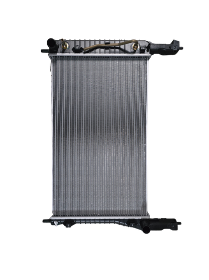 Holden Captiva Radiator 2007–Onward 2.0L Turbo Diesel Auto | Kiwami KRA73184