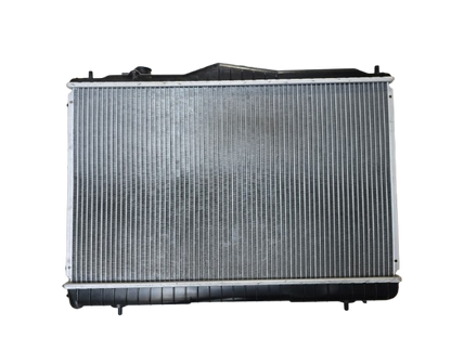 KWM KRA80087 Radiator | Auto P/A 16mm | Hyundai Sonata 1994–1996