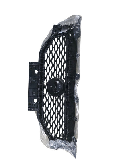 MG3 Radiator Grille Assembly 2018–Onward | 10255825